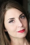 Films with the actor Ellen Dubin