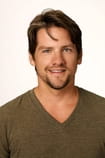 Zachary Knighton Films with the actor Zachary Knighton