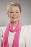 Hanna Dunowska Filmy z aktorem Hanna Dunowska