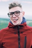 Filmy s tímto hercem Dmitry Varvaruk