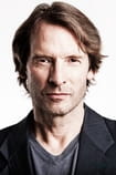 Filme cu actorul Adrian Hough - SWEET.TV Filme cu actorul Adrian Hough