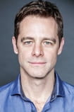 David Sutcliffe Filmy z aktorem David Sutcliffe
