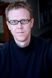Filme cu actorul Sean Hood