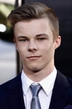 Nicholas Hamilton Films with the actor Nicholas Hamilton