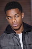 Filmy s tímto hercem Stephan James - SWEET.TV Filmy s tímto hercem Stephan James
