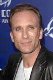 Peter Greene Филми с актьора Peter Greene