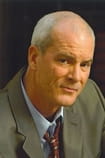 Filmy z aktorem Michael Shamus Wiles - SWEET.TV Filmy z aktorem Michael Shamus Wiles