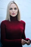 Филми с актьора Tanya van Graan - SWEET.TV Филми с актьора Tanya van Graan