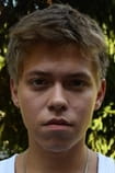 Filmek a színésszel Stanislav Melnyk