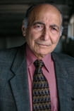 Филми с актьора Alexander Zale