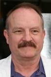Jim Beaver Филми с актьора Jim Beaver