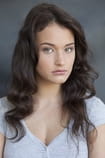 Filme cu actorul Alex McGregor - SWEET.TV Filme cu actorul Alex McGregor