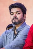 Filmy s tímto hercem Vijay