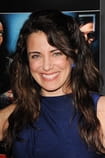 Filmy z aktorem Alanna Ubach - SWEET.TV Filmy z aktorem Alanna Ubach