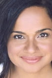 Tracy Vilar Films with the actor Tracy Vilar