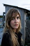 Films with the actor Lisa Langseth