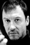 Filme cu actorul Emmanuel Curtil