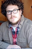 Filmy z aktorem Cameron Britton - SWEET.TV Filmy z aktorem Cameron Britton