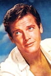 Roger Moore Filmy s tímto hercem Roger Moore