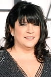 Filme cu actorul E.L. James - SWEET.TV Filme cu actorul E.L. James