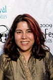 Nisha Ganatra Filmy z aktorem Nisha Ganatra