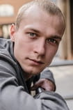 Filme cu actorul Yuri Borisov