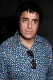 Filme cu actorul Vince Edwards