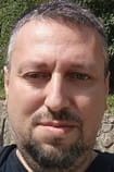 Filmy s tímto hercem MARK LIMARENKO