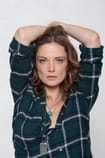 Films with the actor Teodora Ivanova