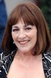 Films with the actor Carmen Maura