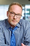 Filmy s hercom Mark Thompson
