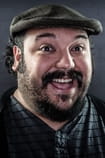 Filmy s tímto hercem Jorge R. Gutierrez - SWEET.TV Filmy s tímto hercem Jorge R. Gutierrez