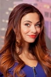 Georgina Verbaan Филми с актьора Georgina Verbaan