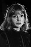 Filmy s hercom Marina Shimanskaya - SWEET.TV Filmy s hercom Marina Shimanskaya