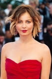 Violante Placido Filmovi s glumcem Violante Placido