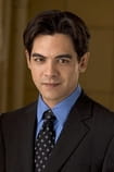 Alexis Cruz Filmy z aktorem Alexis Cruz