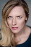 Filmy s hercom Shauna Macdonald - SWEET.TV Filmy s hercom Shauna Macdonald