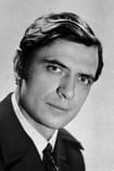 Filmy s hercom Alexander Lazarev