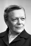 Tatyana Pelttser Филми с актьора Tatyana Pelttser