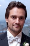 Filmy z aktorem Dmitriy Miller - SWEET.TV Filmy z aktorem Dmitriy Miller