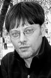 Valery Todorovsky Films with the actor Valery Todorovsky