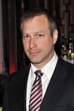 Films with the actor Stuart Blumberg