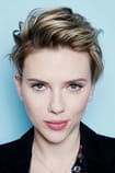 Филми с актьора Scarlett Johansson - SWEET.TV Филми с актьора Scarlett Johansson