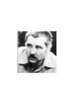 Filme cu actorul Nikolai Ilyinsky