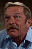 Filmy s tímto hercem Jack Murdock
