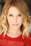 Films with the actor Kristen Dalton