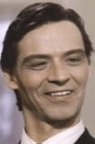 Filme cu actorul Jimmie F. Skaggs