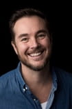 Films with the actor Toby Truslove