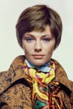 Filmy s tímto hercem Jacqueline Bisset