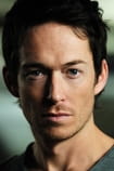 Simon Quarterman Films with the actor Simon Quarterman